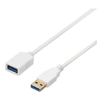 obt@[@traRDQ@fP@P[u@p@``@P@zCg@atR``POvg