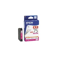 �Z�C�R�[�G�v�\���@�r�W�l�X�C���N�W�F�b�g�p�@��e�ʃC���N�J�[�g���b�W�i�}�[���^�j�^��V�R�O�y�[�W�Ή��@�h�b�l�V�T�@�U�W�S�Q�P�U�V�T�@�P��