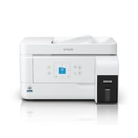 セイコーエプソン A4モノクロインクジェット複合機エコタンク搭載モデル顔料有線・無線LANスマホ対応1.44型液晶PXM161T 68421723 1台