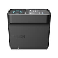 セイコーエプソン SD10用 カバー SD10MUC 68421768 1個