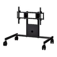 n~HY@ƖpfBXvCX^h@ogWQOV[Yir^Cvj[VTu^܂őΉ^ubN@ogWQPa@ogWQPa@P