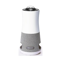 リコー RICOH Meeting 360 V1 安心3年モデル 755287 1台