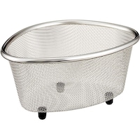 �a���t���C�Y�@�r�t�h�@�}�C�X�^�[�@�l�O�p�R�[�i�[�@�~�j�@�r�t�h�V�P�Q