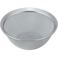 �a���t���C�Y�@�r�t�h�@�}�C�X�^�[�@�ی^����@�P�T�����@�r�t�h�V�O�P