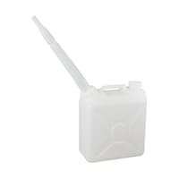 �_�C���@����