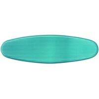 쏊@܂肽݃V[`FA[@ycwp@wpbg@CgO[@QTOU