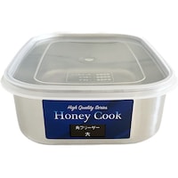 �ڍ����������쏊�@�g�n�m�d�x�b�n�n�j�i�A�[�N�����h�T�J���g�j�P�W�[�W�X�e���p�t���[�U�[�@��@�o�q�S�R�S�V�@�P��