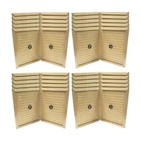 �ڍ����������쏊�@�`�q�b�@�l�Y�~�֎~���f�a�i�S���j�P���i�Q�O�����j�@�V�P�R�P�S�X