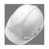 AY@A[NtbVhwbg@`y@`qb@RWTOP@`y@`qbq@RWTOP@P