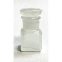 �x�����쏊�@��r�@�W���k�@�������@�f�O�O