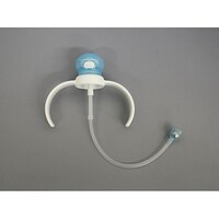 �_�C���@�n���h���t���X�g���[�L���b�v�@�u���[�@�g�r�m�P�U�a