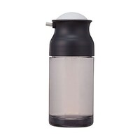 �_�C���@����������v