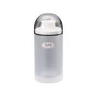 �_�C���@�s�؁@�\�[�X�����@�o�d�P�R�v�@�P��