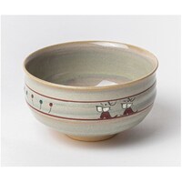 �X�P�[�^�[�@�������q�i�ԕ��āj�@�����@�j�n�m�b�g�P�@�j�n�m�b�g�P�@�P��