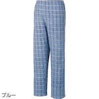 PAt@bV@amtI[v􂢑ւpc@u[@k@WXSTV@WXSTV@P