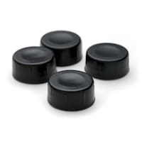 ハンナ ガラスセル用キャップ 4個入 HI 731335N