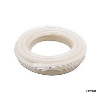 日本理化学器械 ユニチューブ#8 8×11.5