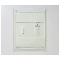 ハクゾウメディカル SSボックス(1枚滅菌) 1箱(10袋入) 1490550