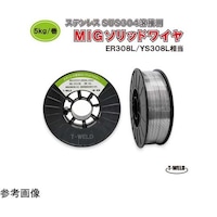 �����i�s�n�`�m�j�@�X�e�����X�p�@�l�h�f�@�\���b�h���C��