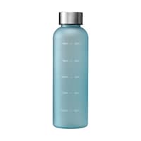 �a���t���C�Y�@�N���A�^�C���@�q�{�g���@�T�U�O�i�u���[�j�@�q�g�P�U�S�X