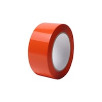 伊藤忠リーテイル カラーOPPテープ 幅48mm×100m