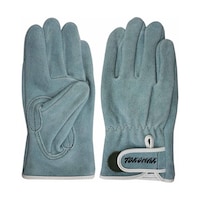 �x�m�O���[�u�@�I�C�����H��}�W�b�N