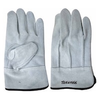 �x�m�O���[�u�@����w�D��