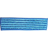 Av\@}CX^[EFbglvUO@`DRWUQ