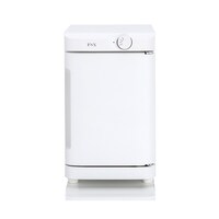 erw@ڂ^Ip≷Ɂ@qdhnm@rTCY@zCg@e`bgQWrvi@P