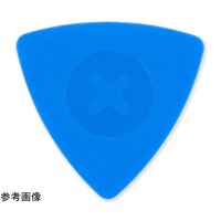 iFixit iFixit Opening Picks(オープニングピック) 1セット(6枚入) IF1451232