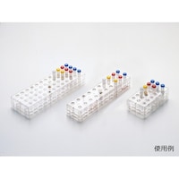 �U���X�^�b�g�@�X�y�V�������b�N�@�P�W���@�X�R�D�W�X�S�D�O�O�O�O�Q