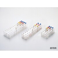 �U���X�^�b�g�@�X�y�V�������b�N�@�S�W���@�X�R�D�P�S�Q�W�D�O�O�O�Q