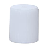 �������쏊�@�y�L���V���ی^�r�p�z�L���b�v��