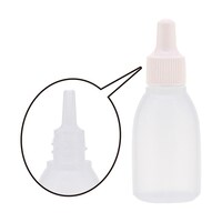 �������쏊�@����ܓ_��@�P�O���k�@�P���i�T�O�O�{���j�@�W�P�P�Q�O�O�O�P�@�W�P�P�Q�O�O�O�P�@�P��