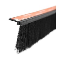 バーテック 文虫研認定器材バーカットMLA 毛丈40mm MLAFS40 1M