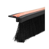 o[ebN@Fރo[Jbglk`@яSO@lk`elSO@Pl@lk`elSO@Pl@P{