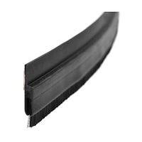 o[ebN@Fރo[Jbglk`@яV@lk`bgrV@Pl@lk`bgrV@Pl@P{