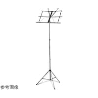 譜面台 携帯用バッグ付き