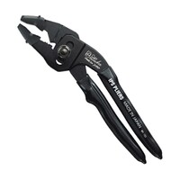 IPS PLIERS IPS ソフトタッチネオ コンビ 165mm NH165 NH165 1個