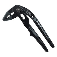IPS PLIERS ソフトタッチネオウォーターポンプ 175mm NWH175 NWH175 1個
