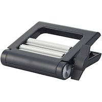 滝川 チューブ絞り器 TBG イージースクウィーザー