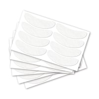 �O�����@�ڂ��ƌ����ƃc�����V�[�g