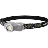 �W�F���g�X�@�R���p�N�g�t�H�[�J�X�w�b�h���C�g�@�b�o�P�R�P�c