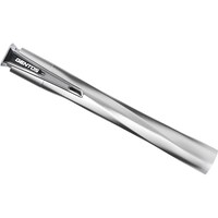 ジェントス ラルゴ 高演色ペン型ライト LG190