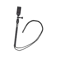 エツミ スマ撮りサポート VE2337 VE2337 1個