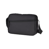 Gc~@AybNX@v~AobO@ubN@uuWQUQQ@uuWQUQQ@P