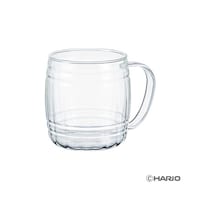 �g�`�q�h�n�@�ϔM�O���X�@�o�����@�g�f�a�U�Q�O�l�@�P��