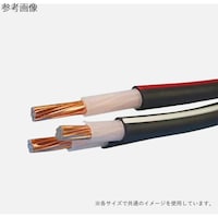 �r�b�g�X�g�����O�@�b�u�s�P�[�u��