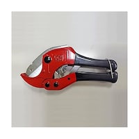 アズワン 替刃(EA338BA2用/1枚) EA338BA1A EA338BA1A 1枚