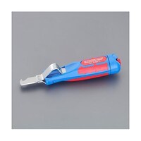 アズワン 4.028.0mm ケーブルストリッパー EA580WE1A EA580WE1A 1個